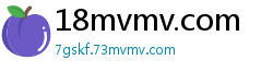18mvmv.com